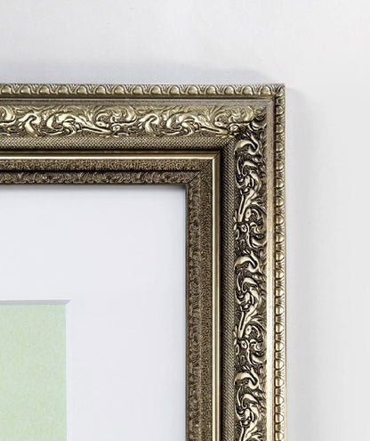 galerie-wandbild-mit-passepartout-dein-foto-in-antik-silber-gerahmtes-poster-jlr-design-jlr-design-de-2 - JLR Design