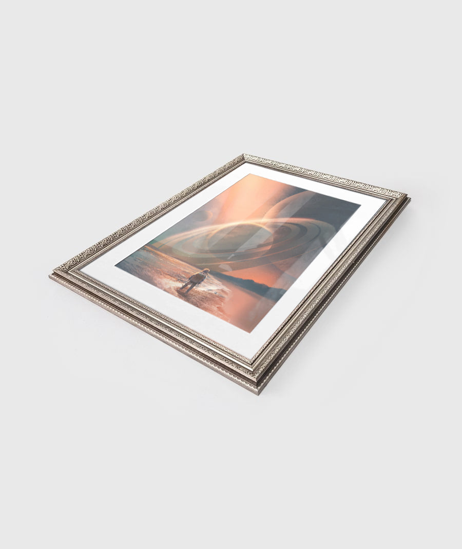 galerie-wandbild-mit-passepartout-dein-foto-in-antik-silber-gerahmtes-poster-jlr-design-jlr-design-de-4 - JLR Design