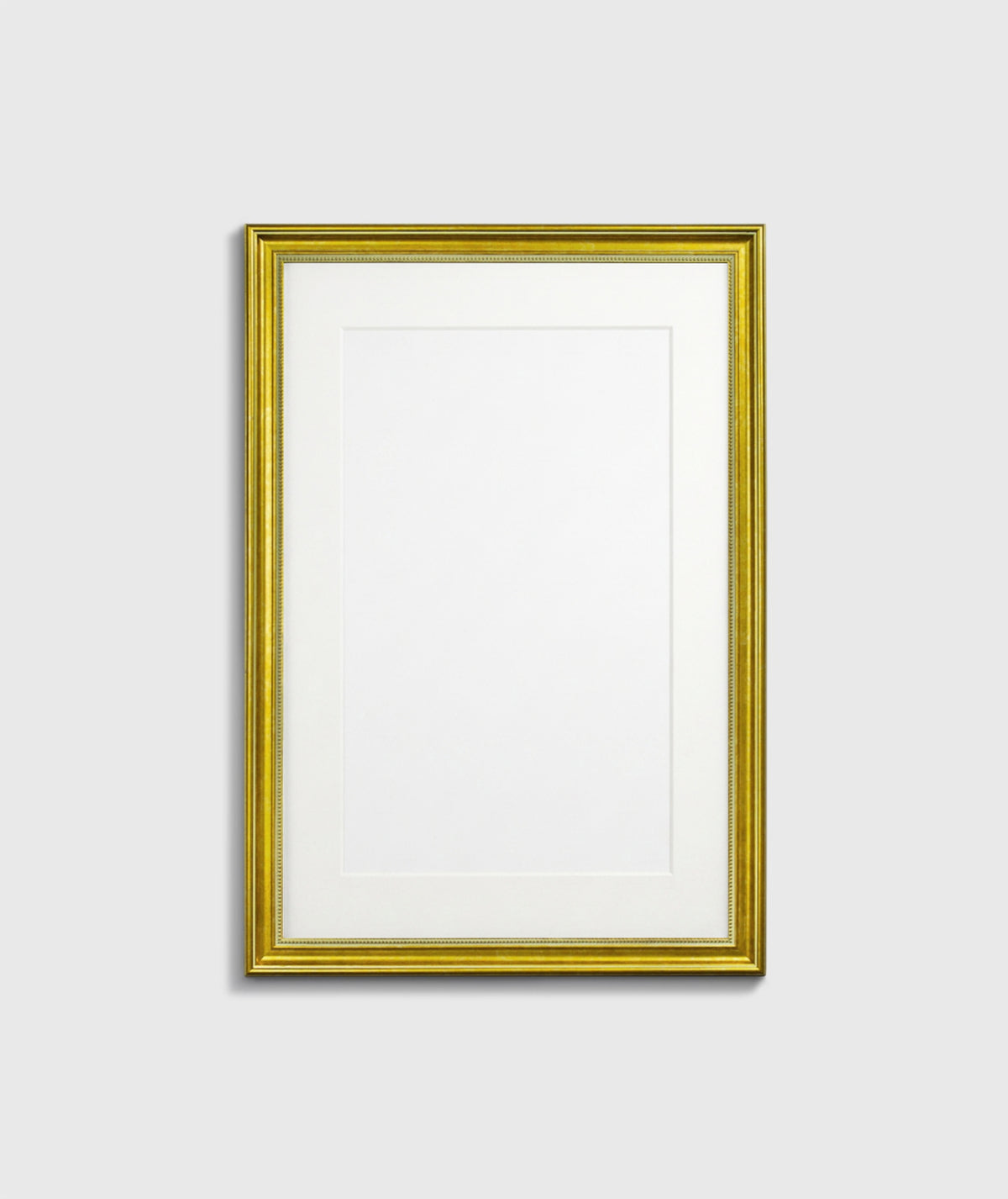 galerie-wandbild-mit-passepartout-dein-foto-in-modern-gold-gerahmtes-poster-jlr-design-jlr-design-de-1 - JLR Design