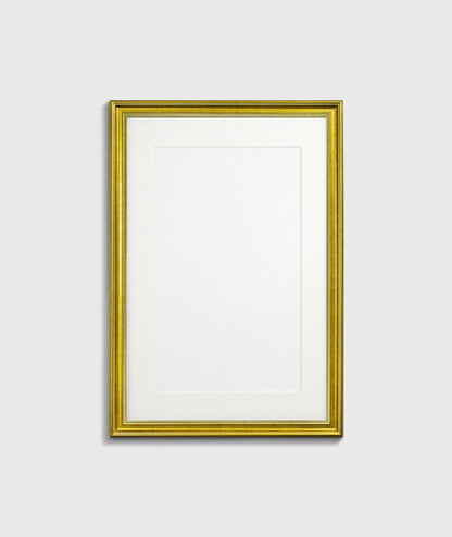 galerie-wandbild-mit-passepartout-dein-foto-in-modern-gold-gerahmtes-poster-jlr-design-jlr-design-de-1 - JLR Design