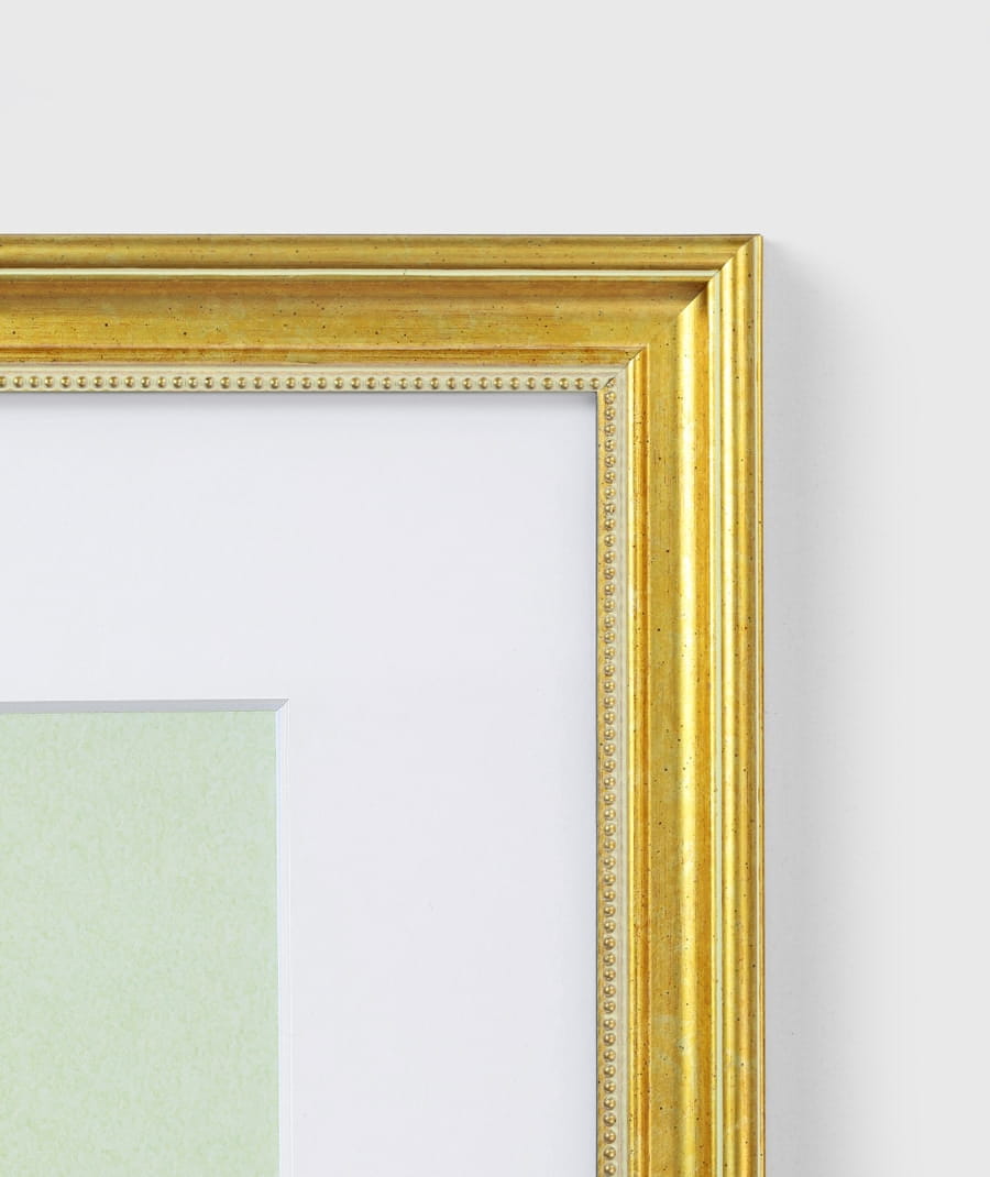 galerie-wandbild-mit-passepartout-dein-foto-in-modern-gold-gerahmtes-poster-jlr-design-jlr-design-de-2 - JLR Design