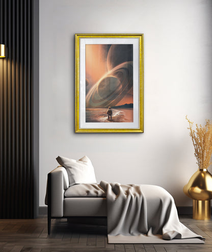 galerie-wandbild-mit-passepartout-dein-foto-in-modern-gold-gerahmtes-poster-jlr-design-jlr-design-de-4 - JLR Design