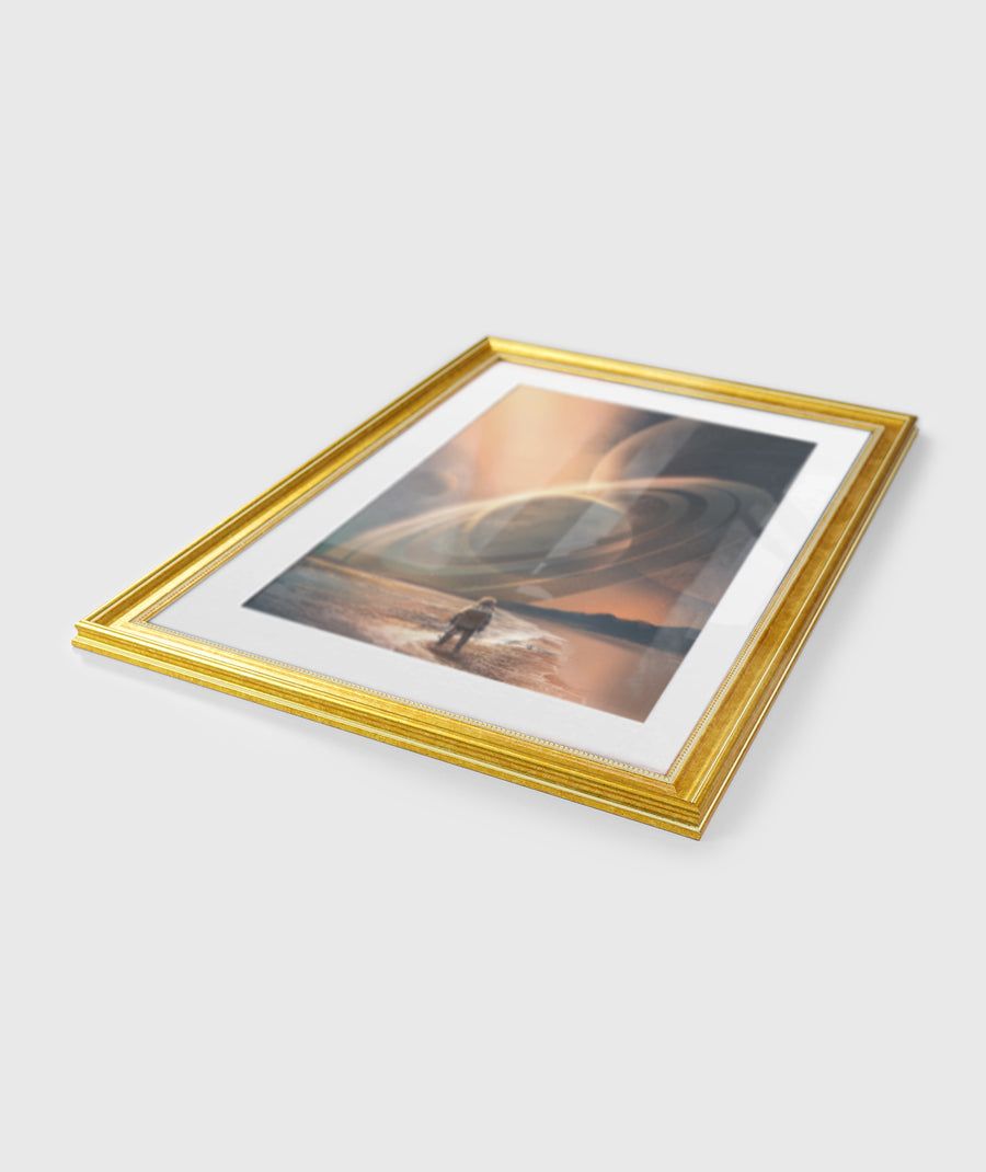 galerie-wandbild-mit-passepartout-dein-foto-in-modern-gold-gerahmtes-poster-jlr-design-jlr-design-de-5 - JLR Design