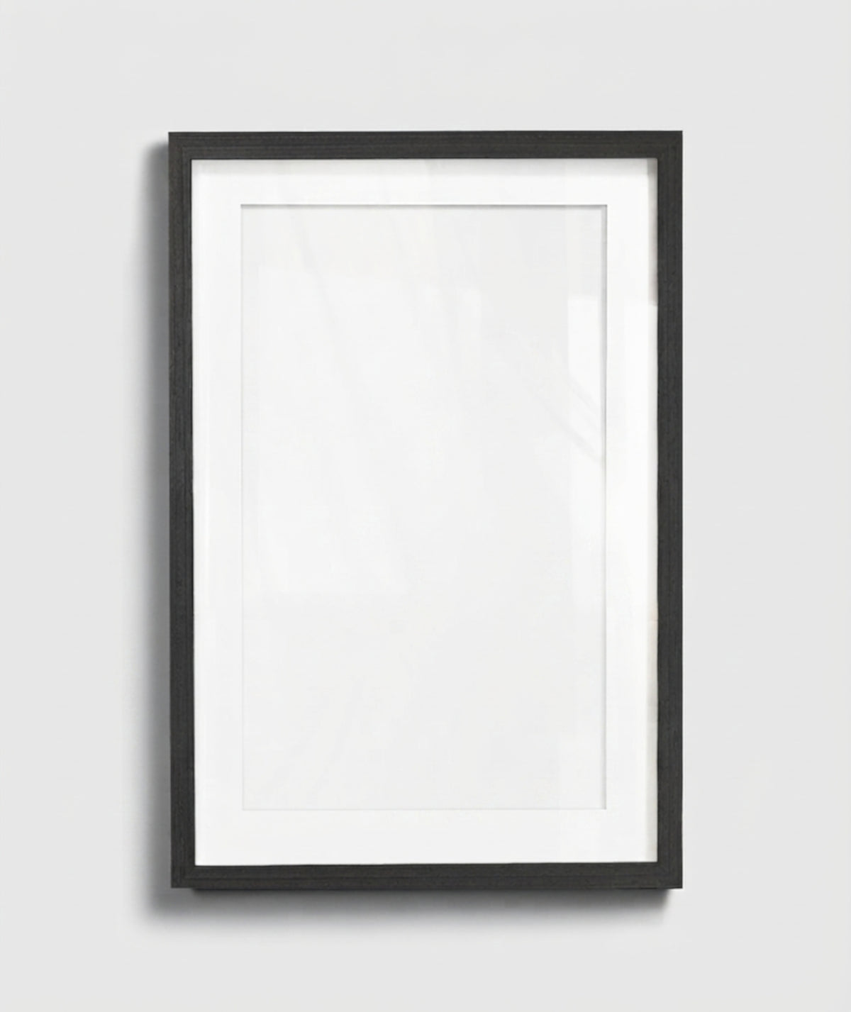 galerie-wandbild-mit-passepartout-dein-foto-in-premium-black-wood-gerahmtes-poster-jlr-design-jlr-design-de-1 - JLR Design