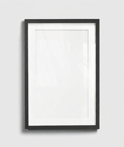 galerie-wandbild-mit-passepartout-dein-foto-in-premium-black-wood-gerahmtes-poster-jlr-design-jlr-design-de-1 - JLR Design