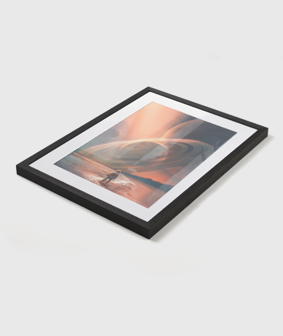 galerie-wandbild-mit-passepartout-dein-foto-in-premium-black-wood-gerahmtes-poster-jlr-design-jlr-design-de-4 - JLR Design