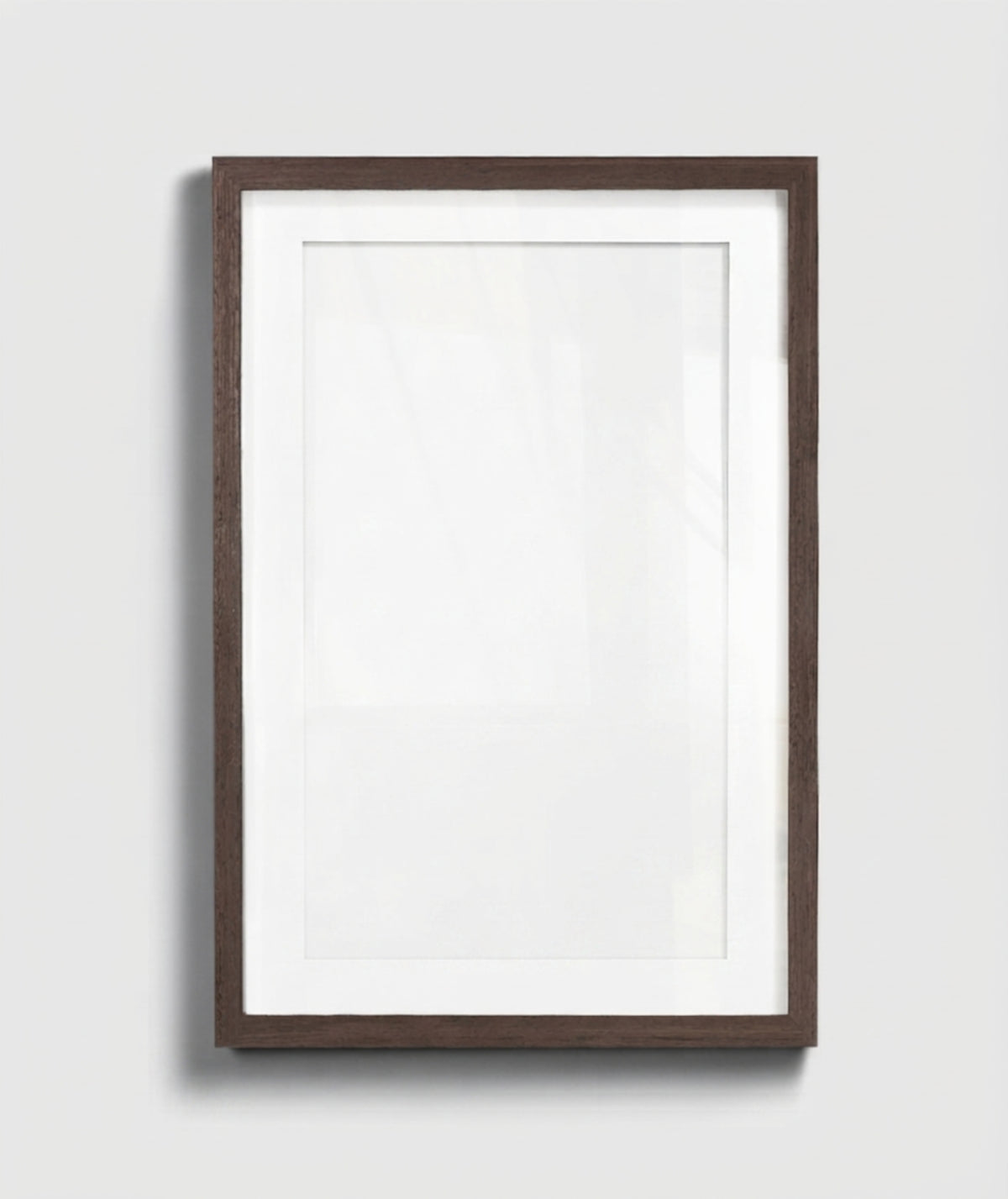 galerie-wandbild-mit-passepartout-dein-foto-in-premium-dark-wood-gerahmtes-poster-jlr-design-jlr-design-de-1 - JLR Design