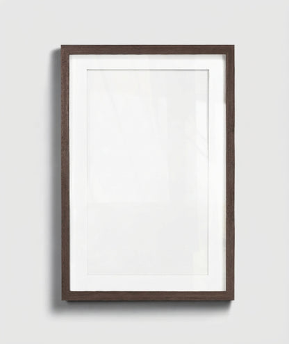 galerie-wandbild-mit-passepartout-dein-foto-in-premium-dark-wood-gerahmtes-poster-jlr-design-jlr-design-de-1 - JLR Design