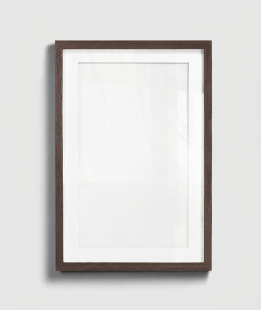 galerie-wandbild-mit-passepartout-dein-foto-in-premium-dark-wood-gerahmtes-poster-jlr-design-jlr-design-de-1 - JLR Design