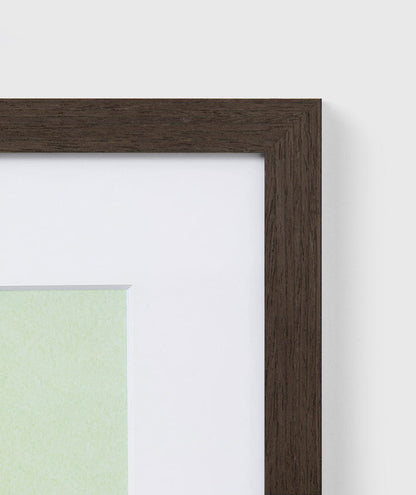 galerie-wandbild-mit-passepartout-dein-foto-in-premium-dark-wood-gerahmtes-poster-jlr-design-jlr-design-de-2 - JLR Design