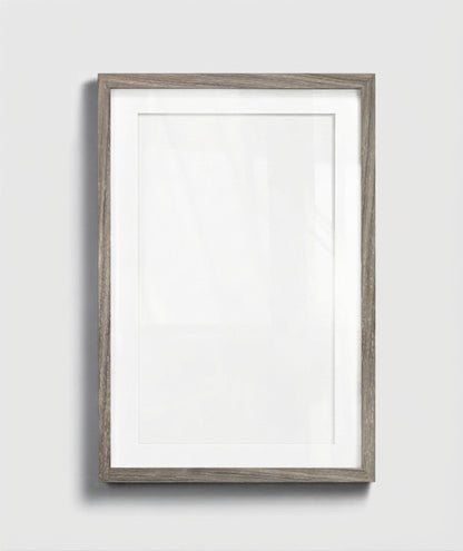galerie-wandbild-mit-passepartout-dein-foto-in-premium-grey-gerahmtes-poster-jlr-design-jlr-design-de-1 - JLR Design