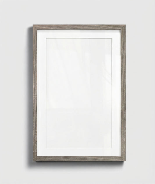 galerie-wandbild-mit-passepartout-dein-foto-in-premium-grey-gerahmtes-poster-jlr-design-jlr-design-de-1 - JLR Design