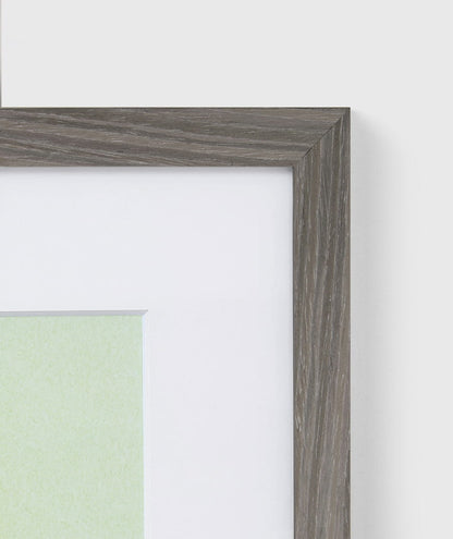galerie-wandbild-mit-passepartout-dein-foto-in-premium-grey-gerahmtes-poster-jlr-design-jlr-design-de-2 - JLR Design