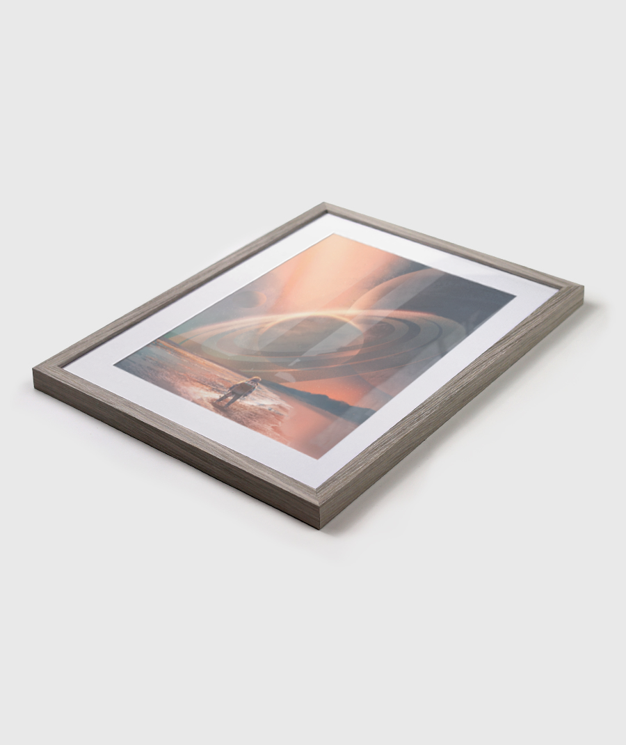 galerie-wandbild-mit-passepartout-dein-foto-in-premium-grey-gerahmtes-poster-jlr-design-jlr-design-de-4 - JLR Design