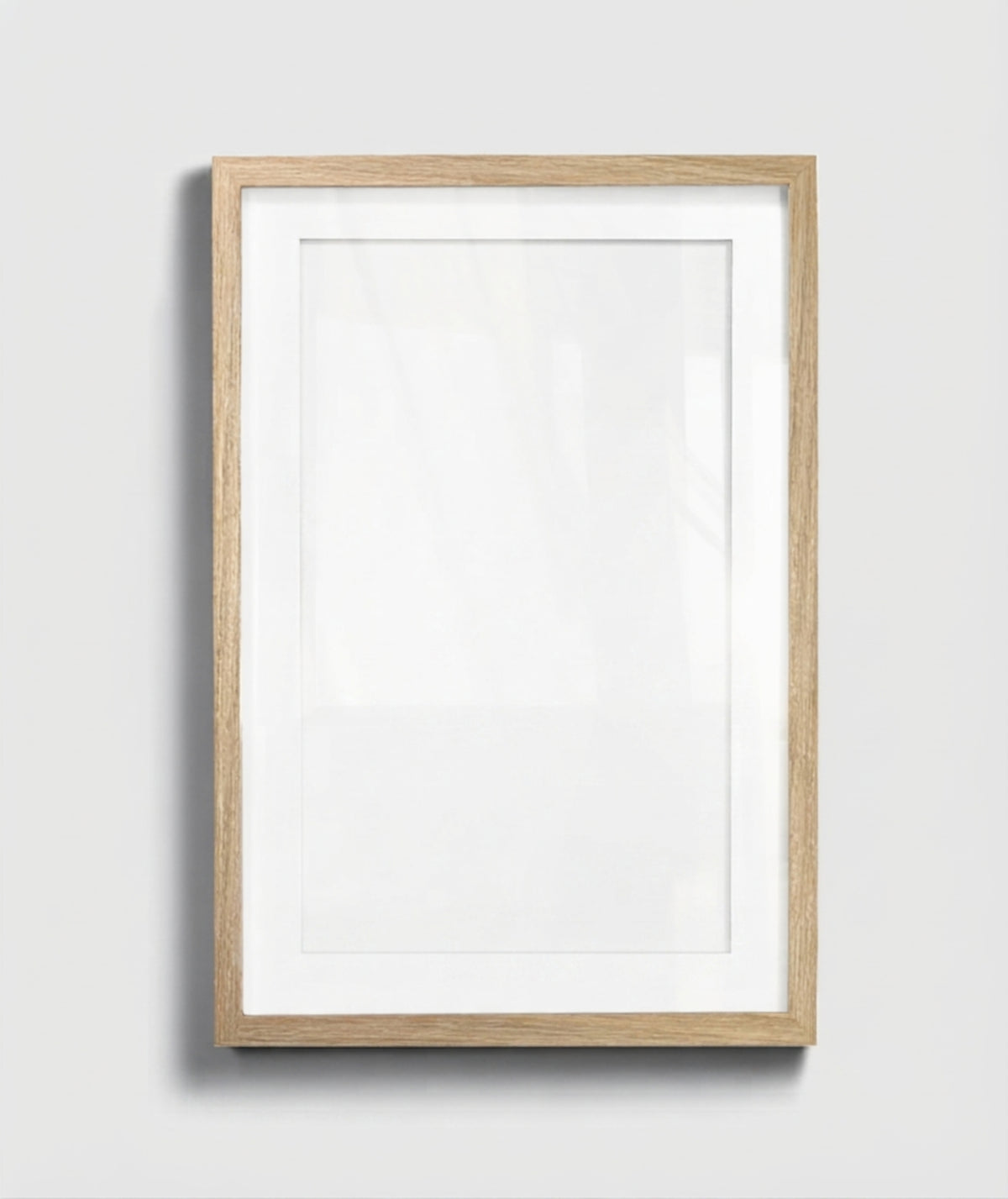 galerie-wandbild-mit-passepartout-dein-foto-in-premium-light-wood-gerahmtes-poster-jlr-design-jlr-design-de-1 - JLR Design