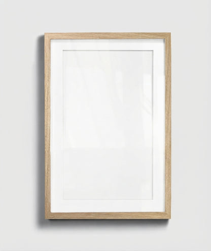 galerie-wandbild-mit-passepartout-dein-foto-in-premium-light-wood-gerahmtes-poster-jlr-design-jlr-design-de-1 - JLR Design
