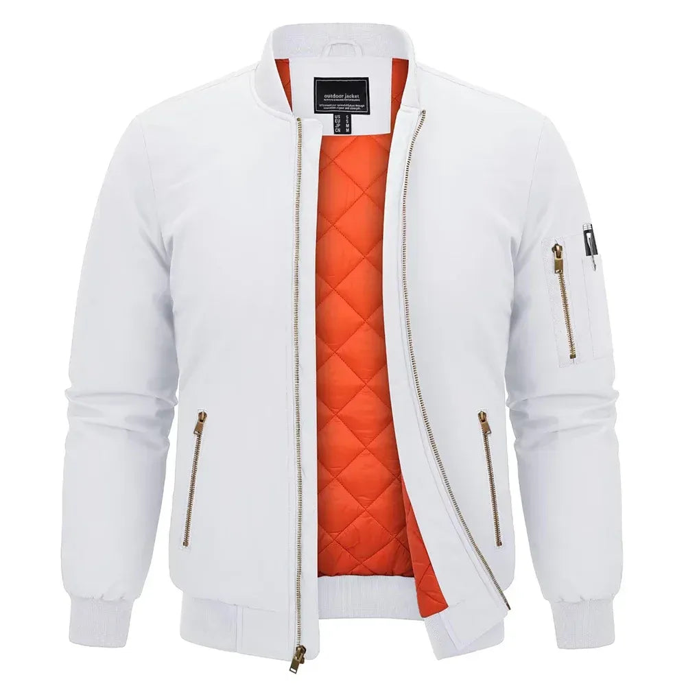 gefutterte-herren-bomberjacke-klassischer-retro-stil-fur-kalte-tage-bomberjacke-jlr-design-14 - JLR Design