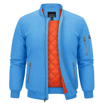 gefutterte-herren-bomberjacke-klassischer-retro-stil-fur-kalte-tage-bomberjacke-jlr-design-17 - JLR Design