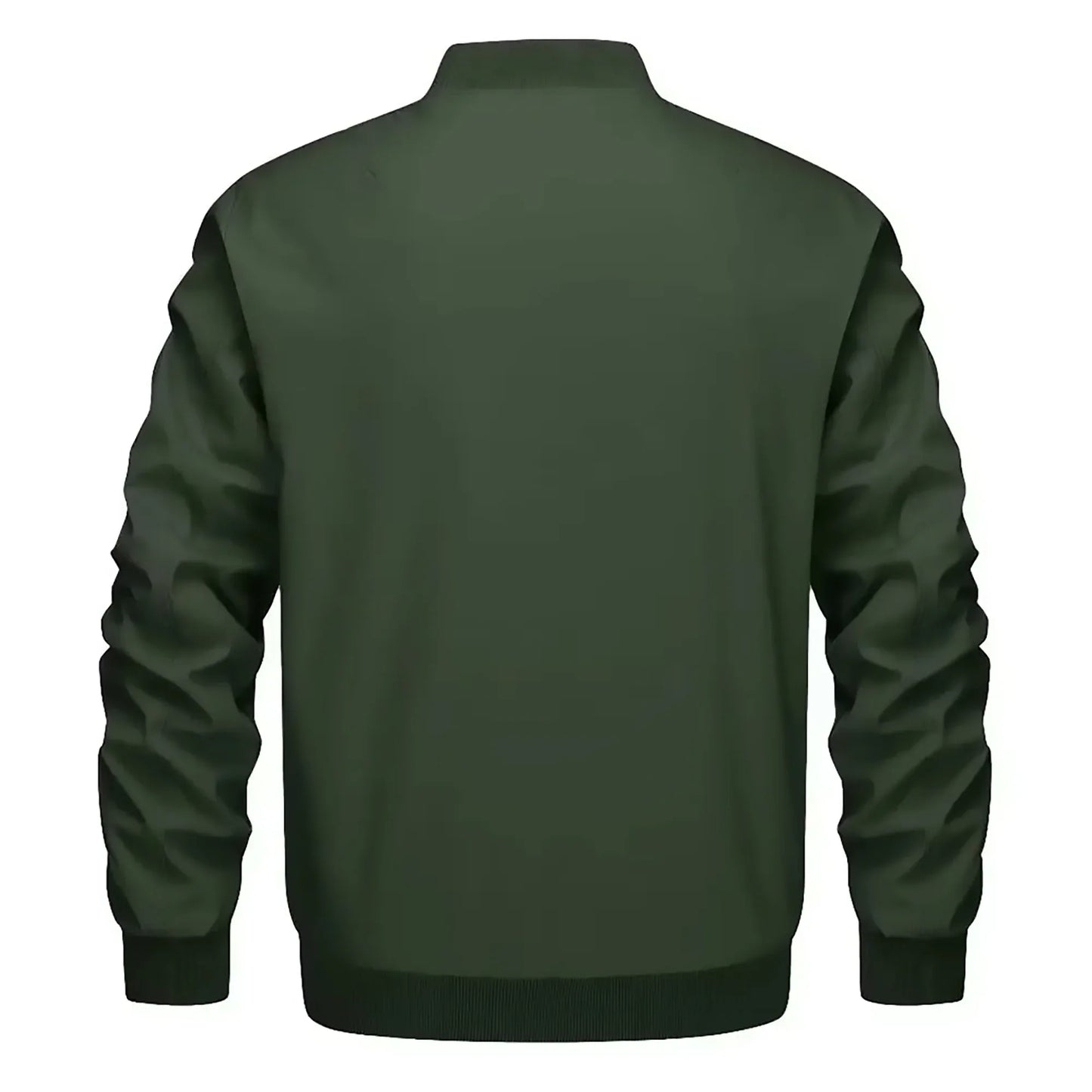 gefutterte-herren-bomberjacke-klassischer-retro-stil-fur-kalte-tage-bomberjacke-jlr-design-2 - JLR Design