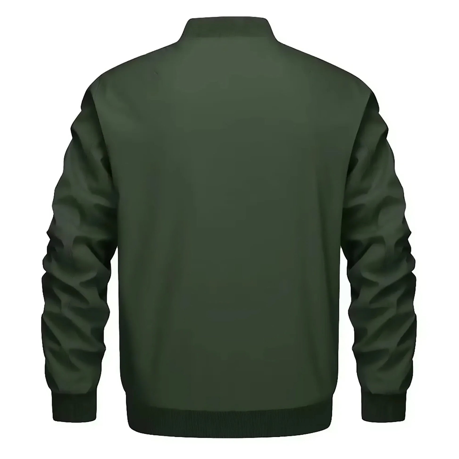 gefutterte-herren-bomberjacke-klassischer-retro-stil-fur-kalte-tage-bomberjacke-jlr-design-2 - JLR Design
