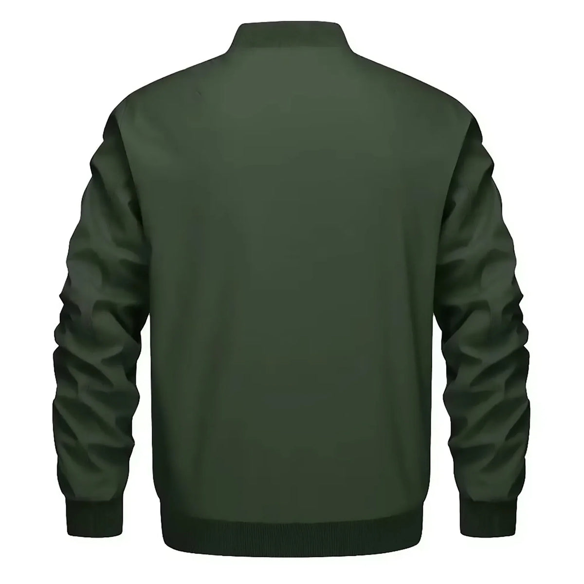 gefutterte-herren-bomberjacke-klassischer-retro-stil-fur-kalte-tage-bomberjacke-jlr-design-jlr-design-de-2 - JLR Design