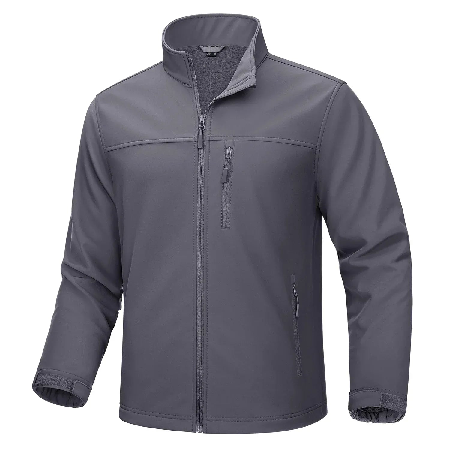 gefutterte-softshell-jacke-fur-herren-bomberjacke-jlr-design-20 - JLR Design