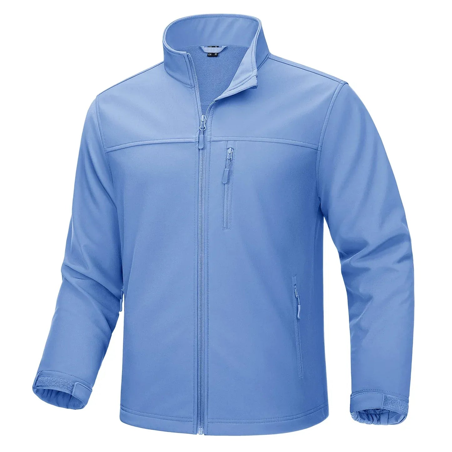 gefutterte-softshell-jacke-fur-herren-bomberjacke-jlr-design-21 - JLR Design