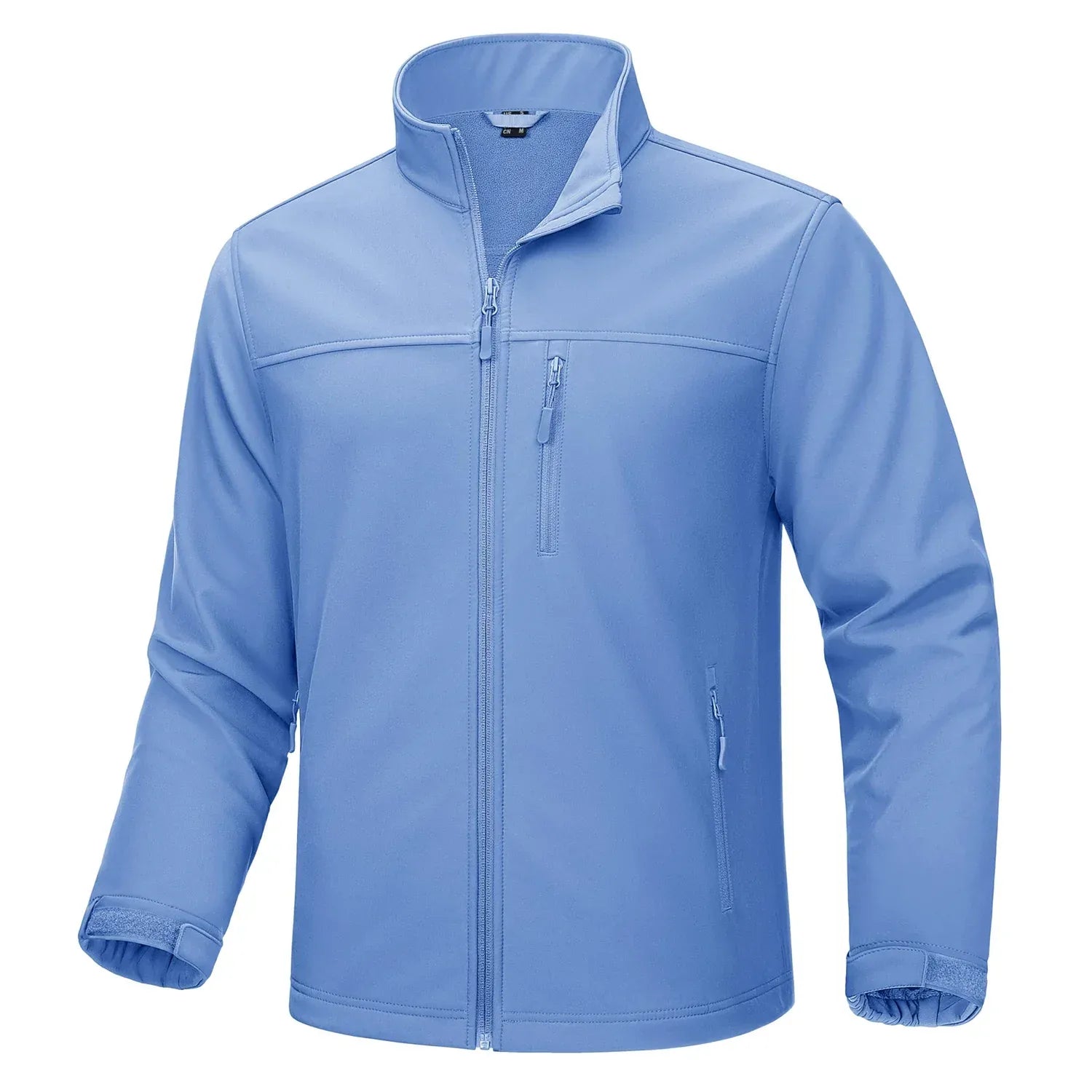 gefutterte-softshell-jacke-fur-herren-bomberjacke-jlr-design-21 - JLR Design