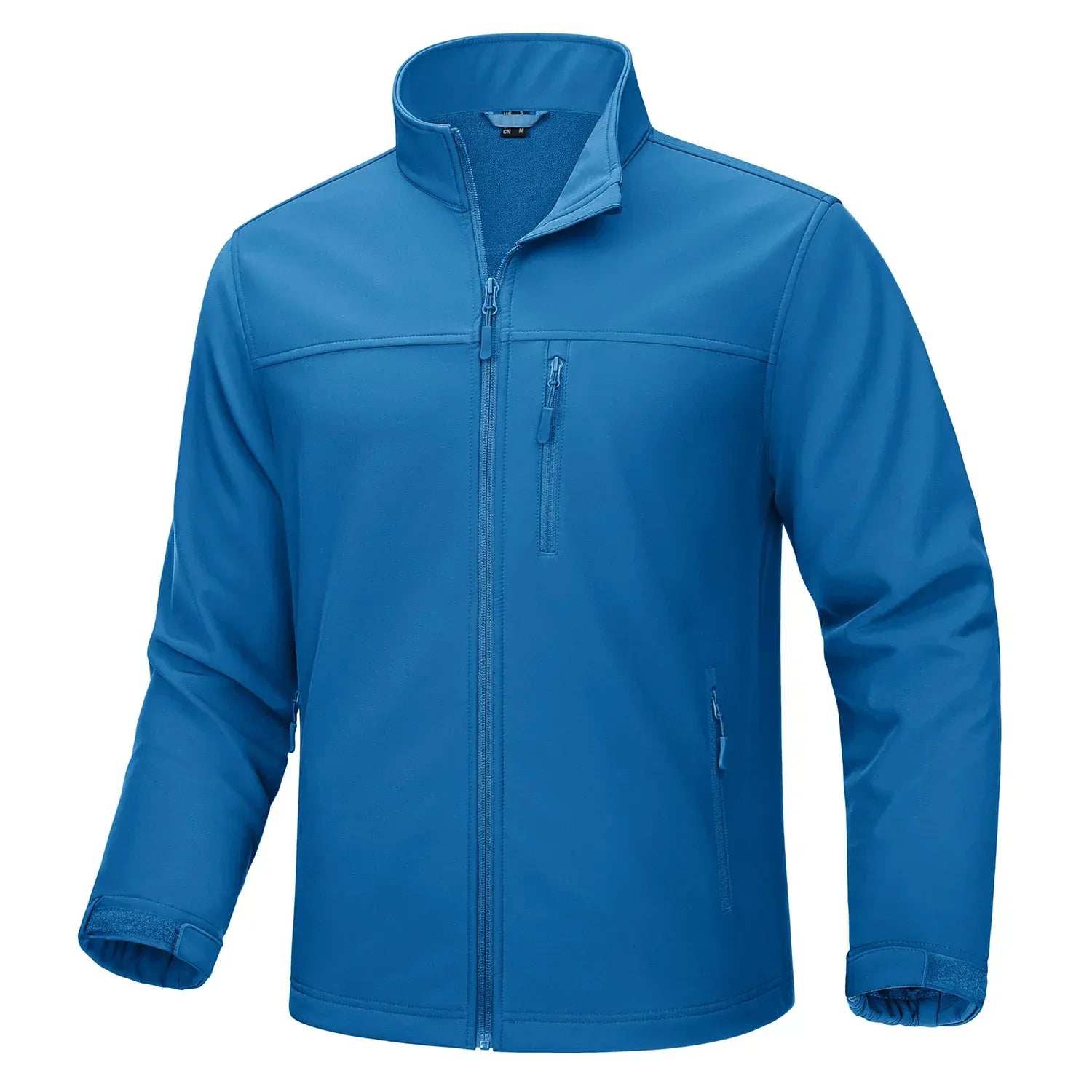 gefutterte-softshell-jacke-fur-herren-bomberjacke-jlr-design-22 - JLR Design