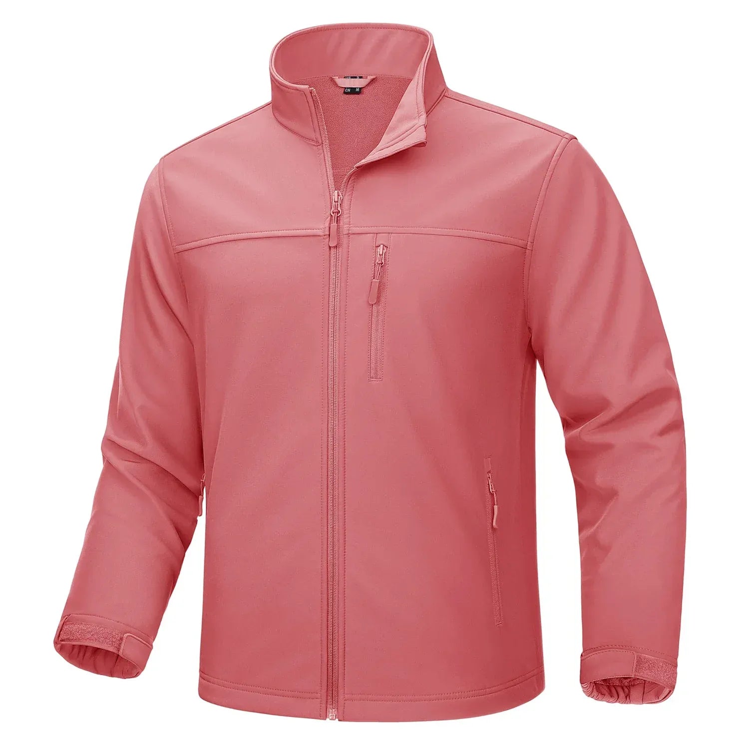 gefutterte-softshell-jacke-fur-herren-bomberjacke-jlr-design-24 - JLR Design