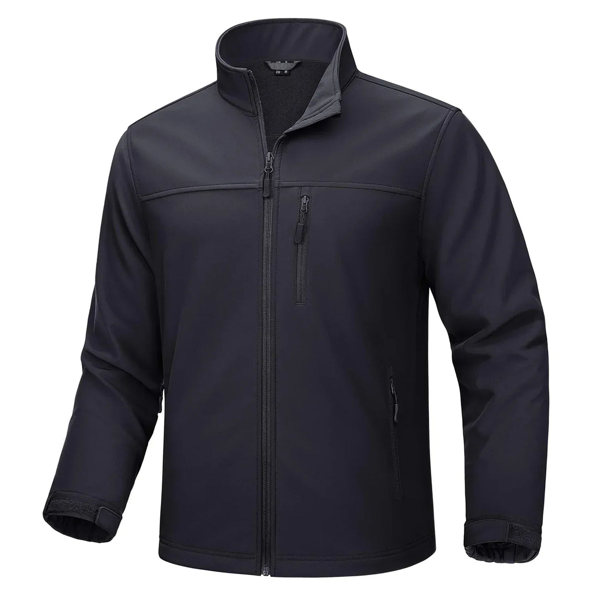 gefutterte-softshell-jacke-fur-herren-bomberjacke-jlr-design-jlr-design-de-19 - JLR Design