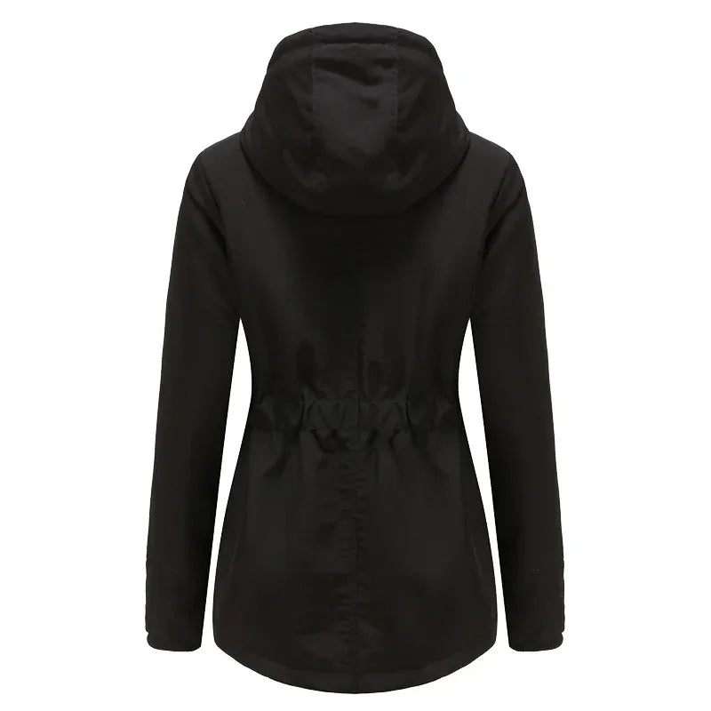 gefutterter-winterparka-mit-kapuze-fur-damen-parka-jlr-design-10 - JLR Design