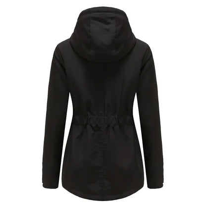 gefutterter-winterparka-mit-kapuze-fur-damen-parka-jlr-design-10 - JLR Design