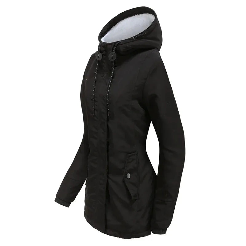 gefutterter-winterparka-mit-kapuze-fur-damen-parka-jlr-design-11 - JLR Design