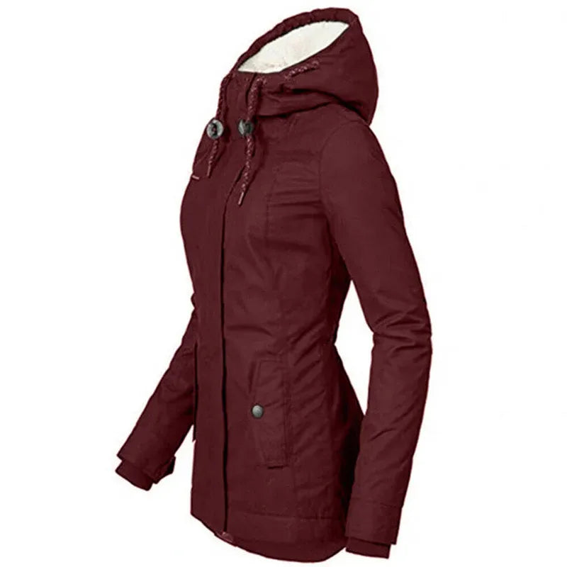gefutterter-winterparka-mit-kapuze-fur-damen-parka-jlr-design-12 - JLR Design