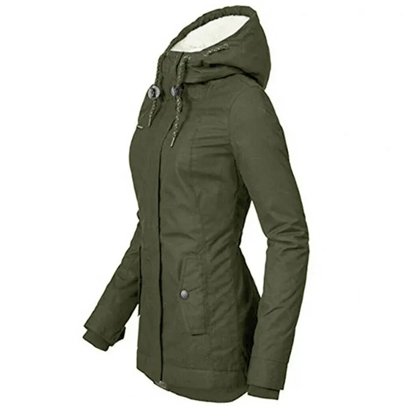 gefutterter-winterparka-mit-kapuze-fur-damen-parka-jlr-design-13 - JLR Design