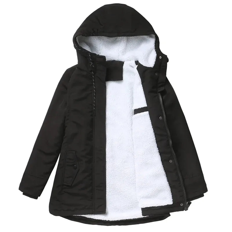 gefutterter-winterparka-mit-kapuze-fur-damen-parka-jlr-design-14 - JLR Design