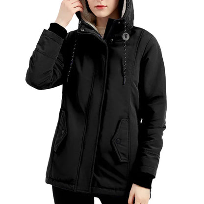 gefutterter-winterparka-mit-kapuze-fur-damen-parka-jlr-design-15 - JLR Design