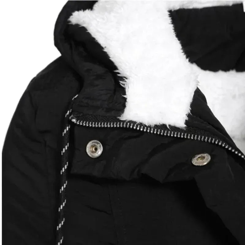 gefutterter-winterparka-mit-kapuze-fur-damen-parka-jlr-design-17 - JLR Design