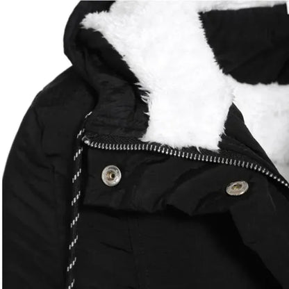 gefutterter-winterparka-mit-kapuze-fur-damen-parka-jlr-design-17 - JLR Design