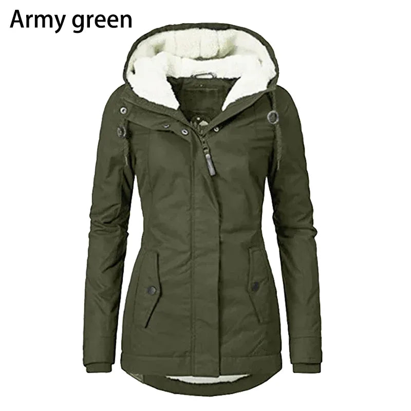 gefutterter-winterparka-mit-kapuze-fur-damen-parka-jlr-design-4 - JLR Design