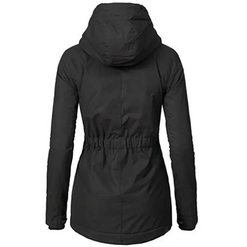 gefutterter-winterparka-mit-kapuze-fur-damen-parka-jlr-design-5 - JLR Design