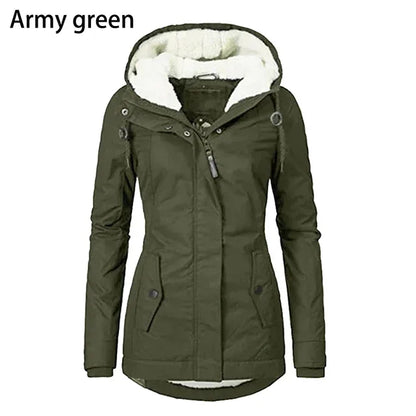 gefutterter-winterparka-mit-kapuze-fur-damen-parka-jlr-design-8 - JLR Design