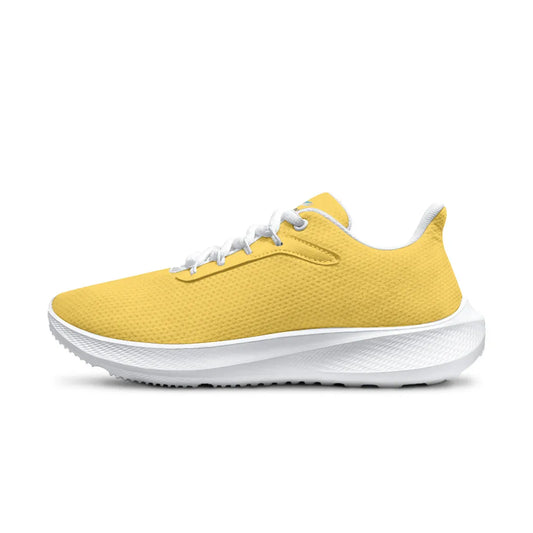gelbe-aerowave-performance-laufschuhe-sneakers-jlr-design-1 - JLR Design