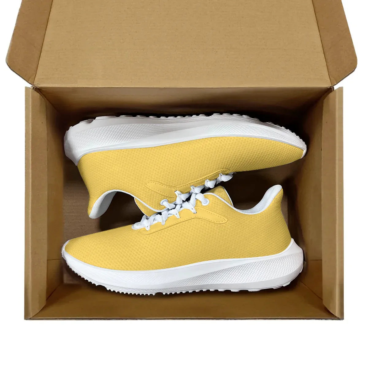 gelbe-aerowave-performance-laufschuhe-sneakers-jlr-design-2 - JLR Design