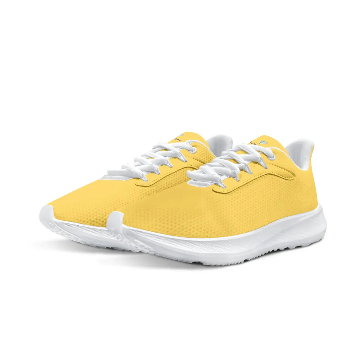 gelbe-aerowave-performance-laufschuhe-sneakers-jlr-design-3 - JLR Design