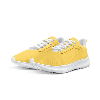 gelbe-aerowave-performance-laufschuhe-sneakers-jlr-design-3 - JLR Design