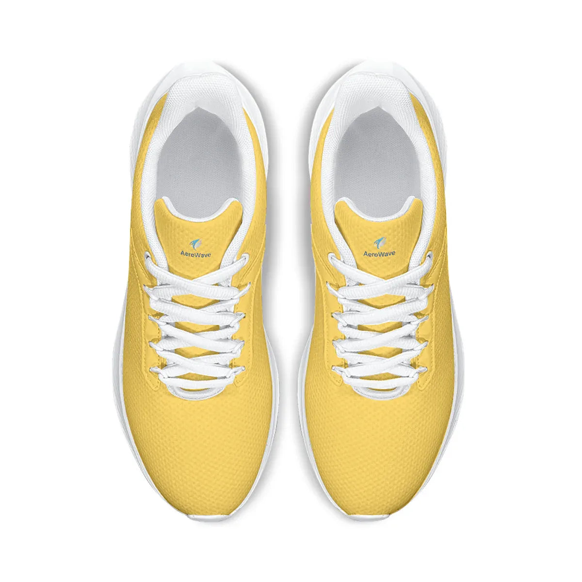gelbe-aerowave-performance-laufschuhe-sneakers-jlr-design-6 - JLR Design