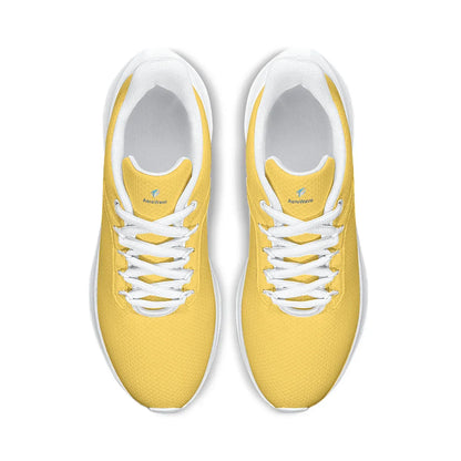 gelbe-aerowave-performance-laufschuhe-sneakers-jlr-design-6 - JLR Design