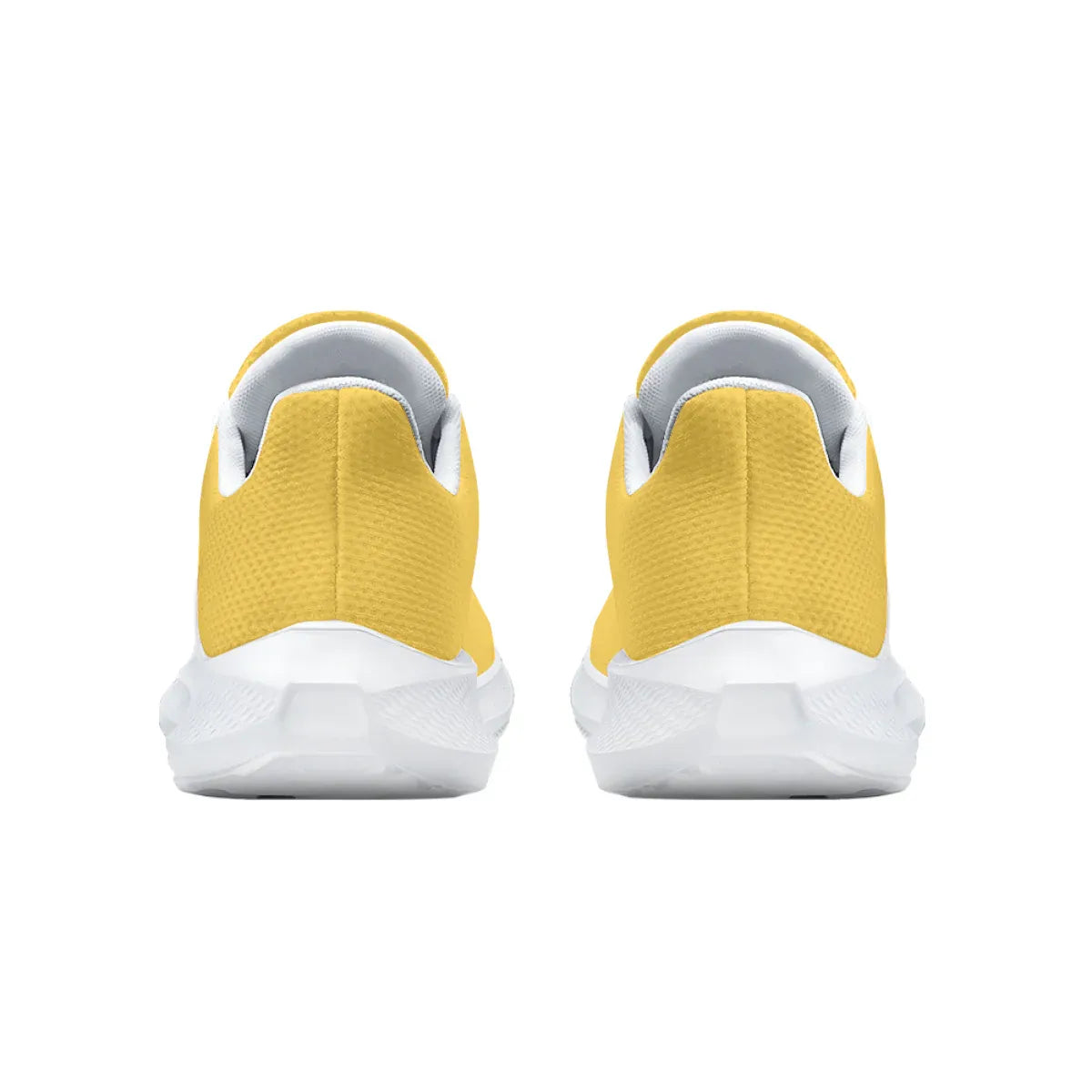 gelbe-aerowave-performance-laufschuhe-sneakers-jlr-design-7 - JLR Design